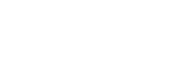CCJ